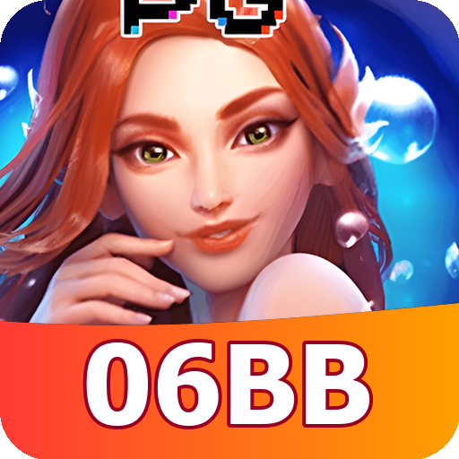 Logo Oficial 06BB Download