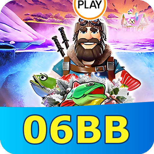 Mahjong Ways Slot - RTP 96.9%